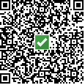 Healthcare Providers Similar to 1417925413 NPI Number | NPI Registry | www.DataLabs.Health