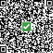 Healthcare Providers Similar to 1417925462 NPI Number | NPI Registry | www.DataLabs.Health