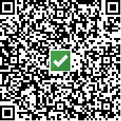 Healthcare Providers Similar to 1417925504 NPI Number | NPI Registry | www.DataLabs.Health