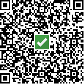 Healthcare Providers Similar to 1417925512 NPI Number | NPI Registry | www.DataLabs.Health