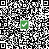 Healthcare Providers Similar to 1417925736 NPI Number | NPI Registry | www.DataLabs.Health