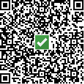 Healthcare Providers Similar to 1417925744 NPI Number | NPI Registry | www.DataLabs.Health