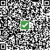 Healthcare Providers Similar to 1417926031 NPI Number | NPI Registry | www.DataLabs.Health