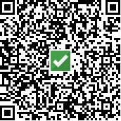 Healthcare Providers Similar to 1417926122 NPI Number | NPI Registry | www.DataLabs.Health