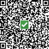 Healthcare Providers Similar to 1417926148 NPI Number | NPI Registry | www.DataLabs.Health