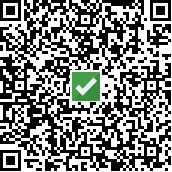 Healthcare Providers Similar to 1417926171 NPI Number | NPI Registry | www.DataLabs.Health