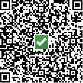 Healthcare Providers Similar to 1417926338 NPI Number | NPI Registry | www.DataLabs.Health