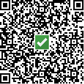 Healthcare Providers Similar to 1417926379 NPI Number | NPI Registry | www.DataLabs.Health