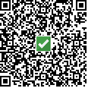 Healthcare Providers Similar to 1417926395 NPI Number | NPI Registry | www.DataLabs.Health