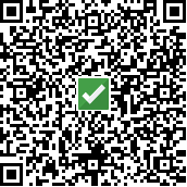 Healthcare Providers Similar to 1417926437 NPI Number | NPI Registry | www.DataLabs.Health