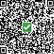 Healthcare Providers Similar to 1417926601 NPI Number | NPI Registry | www.DataLabs.Health