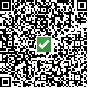 Healthcare Providers Similar to 1417926619 NPI Number | NPI Registry | www.DataLabs.Health