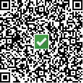 Healthcare Providers Similar to 1417926668 NPI Number | NPI Registry | www.DataLabs.Health