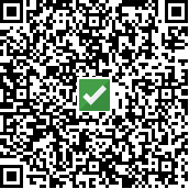 Healthcare Providers Similar to 1417926676 NPI Number | NPI Registry | www.DataLabs.Health