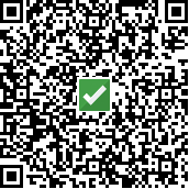 Healthcare Providers Similar to 1417926684 NPI Number | NPI Registry | www.DataLabs.Health