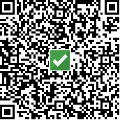 Healthcare Providers Similar to 1417926718 NPI Number | NPI Registry | www.DataLabs.Health