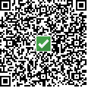 Healthcare Providers Similar to 1417926767 NPI Number | NPI Registry | www.DataLabs.Health