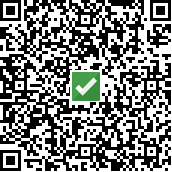 Healthcare Providers Similar to 1417926858 NPI Number | NPI Registry | www.DataLabs.Health