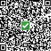 Healthcare Providers Similar to 1417926890 NPI Number | NPI Registry | www.DataLabs.Health