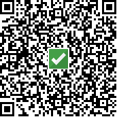 Healthcare Providers Similar to 1417926908 NPI Number | NPI Registry | www.DataLabs.Health