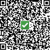 Healthcare Providers Similar to 1417926981 NPI Number | NPI Registry | www.DataLabs.Health