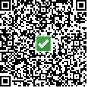 Healthcare Providers Similar to 1417927138 NPI Number | NPI Registry | www.DataLabs.Health