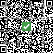 Healthcare Providers Similar to 1417927153 NPI Number | NPI Registry | www.DataLabs.Health