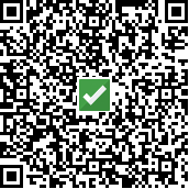 Healthcare Providers Similar to 1417927229 NPI Number | NPI Registry | www.DataLabs.Health