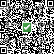 Healthcare Providers Similar to 1417927260 NPI Number | NPI Registry | www.DataLabs.Health