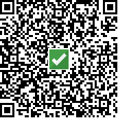 Healthcare Providers Similar to 1417927286 NPI Number | NPI Registry | www.DataLabs.Health