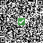 Healthcare Providers Similar to 1417927427 NPI Number | NPI Registry | www.DataLabs.Health