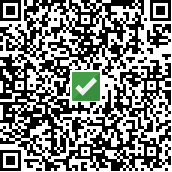 Healthcare Providers Similar to 1417927492 NPI Number | NPI Registry | www.DataLabs.Health