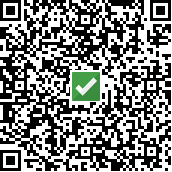 Healthcare Providers Similar to 1417927633 NPI Number | NPI Registry | www.DataLabs.Health