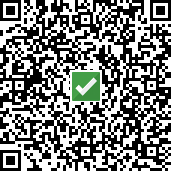 Healthcare Providers Similar to 1417927641 NPI Number | NPI Registry | www.DataLabs.Health