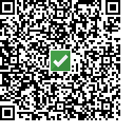 Healthcare Providers Similar to 1417927674 NPI Number | NPI Registry | www.DataLabs.Health