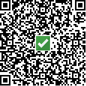 Healthcare Providers Similar to 1417927682 NPI Number | NPI Registry | www.DataLabs.Health