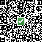 Healthcare Providers Similar to 1417927716 NPI Number | NPI Registry | www.DataLabs.Health