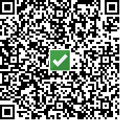 Healthcare Providers Similar to 1417927732 NPI Number | NPI Registry | www.DataLabs.Health