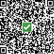 Healthcare Providers Similar to 1417927831 NPI Number | NPI Registry | www.DataLabs.Health