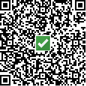 Healthcare Providers Similar to 1417927898 NPI Number | NPI Registry | www.DataLabs.Health