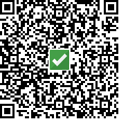 Healthcare Providers Similar to 1417927955 NPI Number | NPI Registry | www.DataLabs.Health