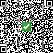 Healthcare Providers Similar to 1417928094 NPI Number | NPI Registry | www.DataLabs.Health