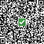 Healthcare Providers Similar to 1417928177 NPI Number | NPI Registry | www.DataLabs.Health