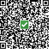 Healthcare Providers Similar to 1417928334 NPI Number | NPI Registry | www.DataLabs.Health