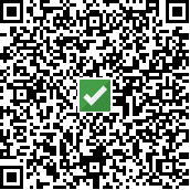 Healthcare Providers Similar to 1417928342 NPI Number | NPI Registry | www.DataLabs.Health