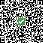 Healthcare Providers Similar to 1417928367 NPI Number | NPI Registry | www.DataLabs.Health