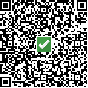 Healthcare Providers Similar to 1417928516 NPI Number | NPI Registry | www.DataLabs.Health