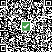 Healthcare Providers Similar to 1417928607 NPI Number | NPI Registry | www.DataLabs.Health