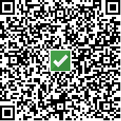 Healthcare Providers Similar to 1417928649 NPI Number | NPI Registry | www.DataLabs.Health