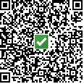 Healthcare Providers Similar to 1417928656 NPI Number | NPI Registry | www.DataLabs.Health